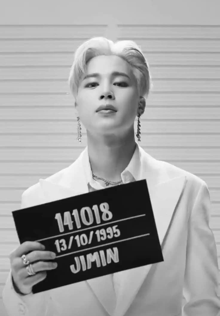 Park jimin thumbnail