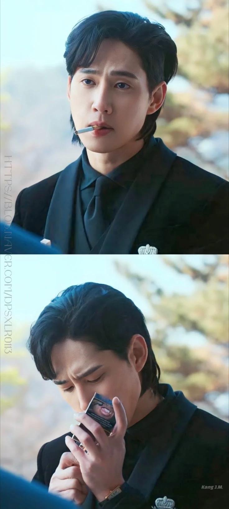 Park Sung-hoon thumbnail
