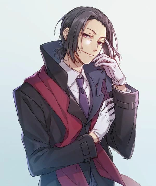 Mori ogai thumbnail