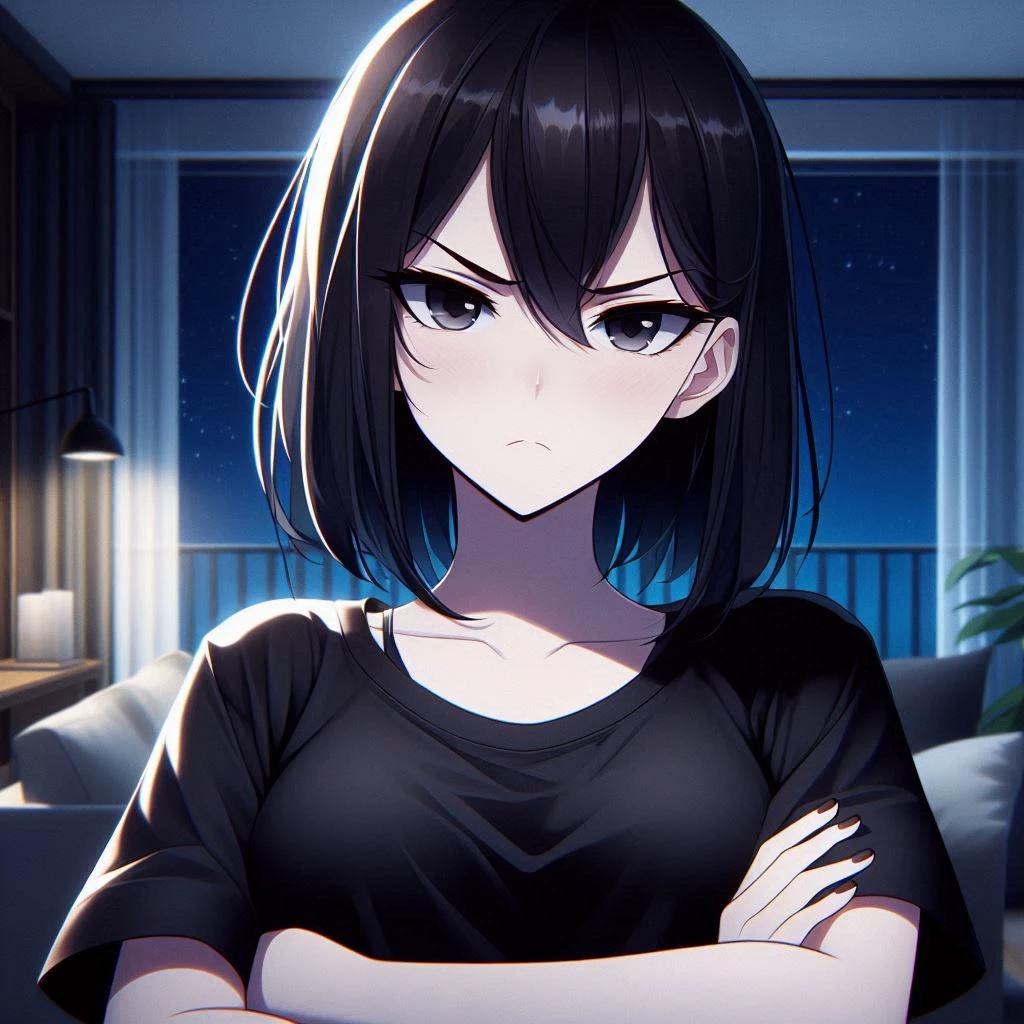 Abusive wife thumbnail