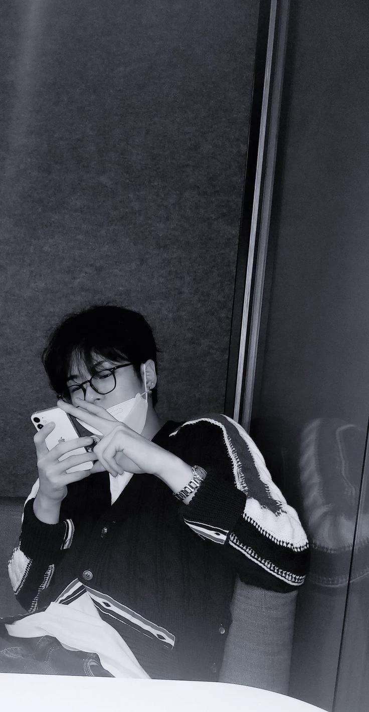 Yoon Jaehyuk thumbnail