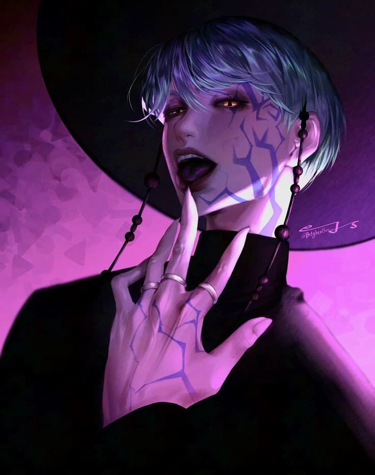 Baby only thumbnail