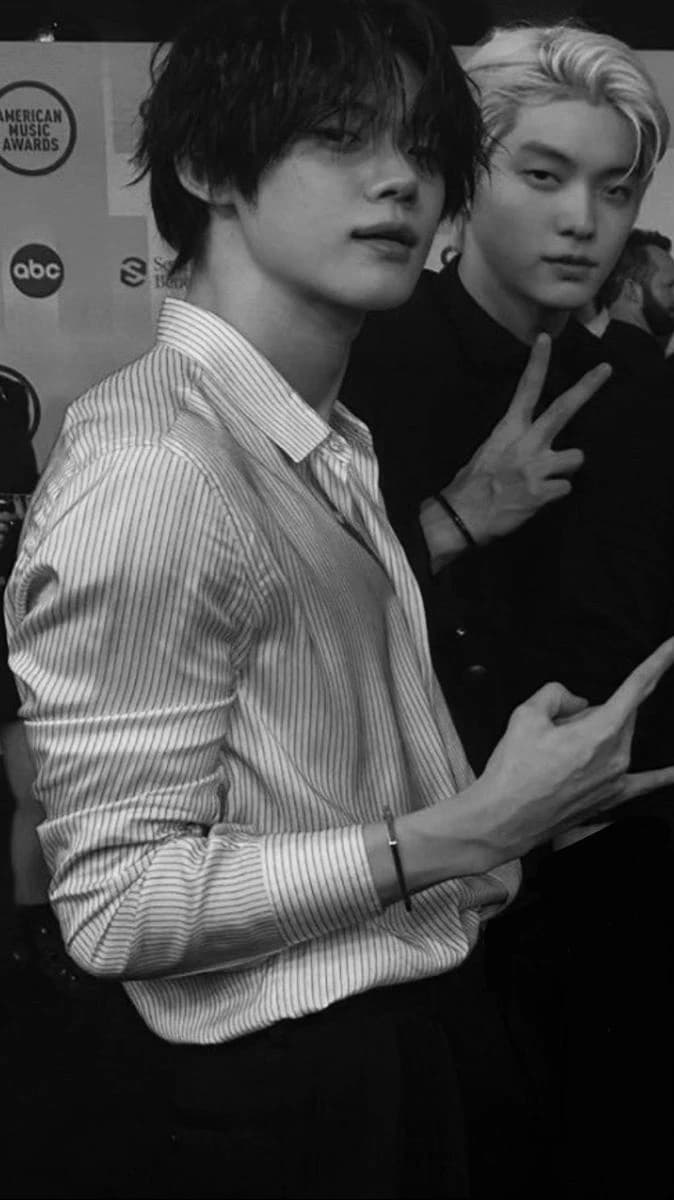 Choi Yeonjun. thumbnail