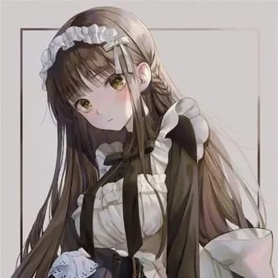 Lily thumbnail