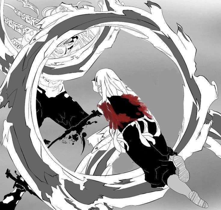 2 part of the final fight thumbnail