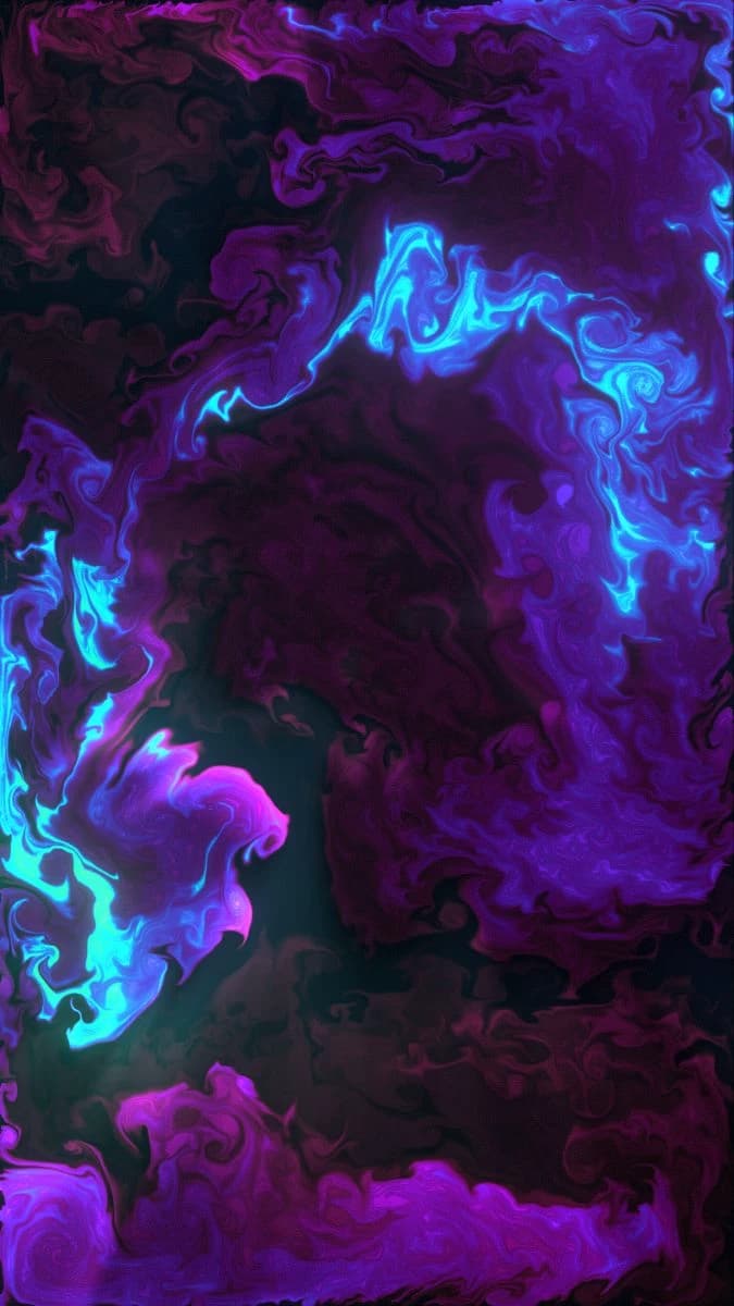 Arcane → Next Gen thumbnail
