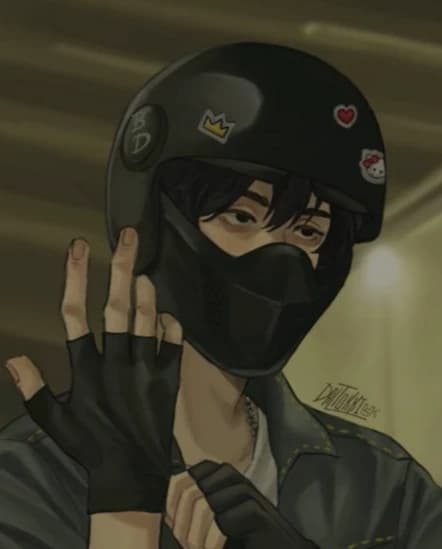 Alex (motorcycle gang leader.) thumbnail