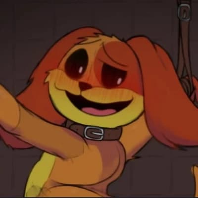 Dogday woman thumbnail