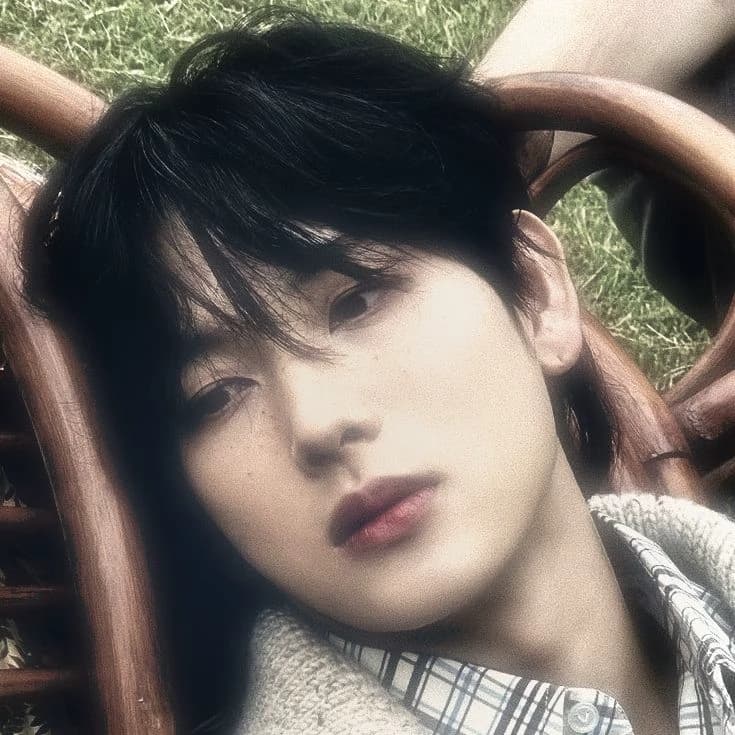 Siwan thumbnail