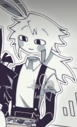 Engel [FPE] thumbnail