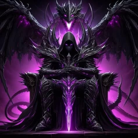 grim reaper thumbnail