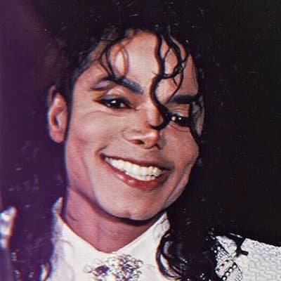 Michael Jackson thumbnail