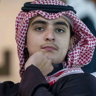 Faisal Al Saud thumbnail
