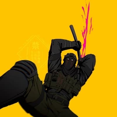 König thumbnail
