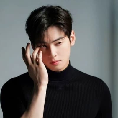 Lee-suho thumbnail