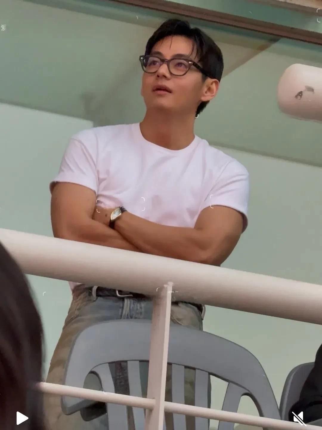 Taehing thumbnail
