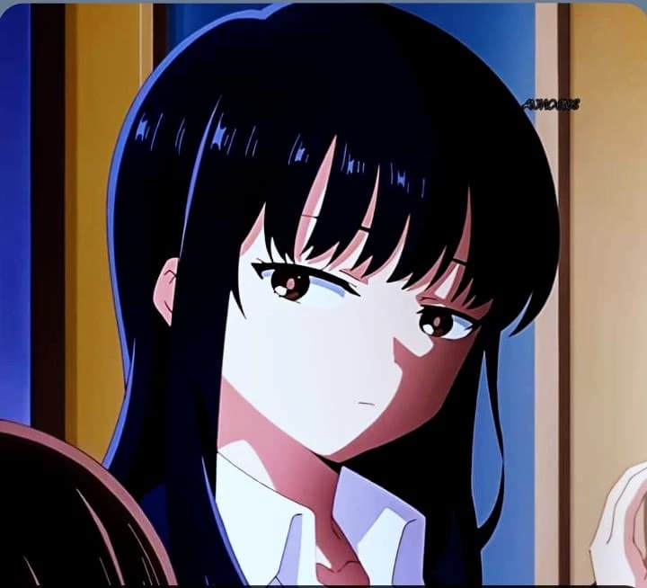 Anna yamada thumbnail