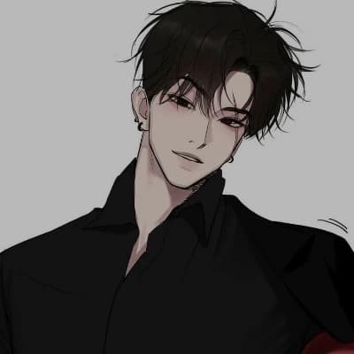 Richard (Rich) thumbnail