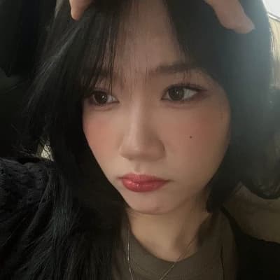 Marsha Lenathea thumbnail
