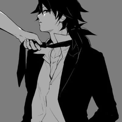 Giyuu Tomioka thumbnail