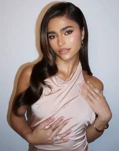 RAYNA VALLANDINGHAM thumbnail