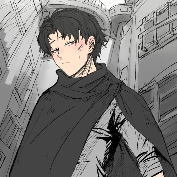 yohan  thumbnail