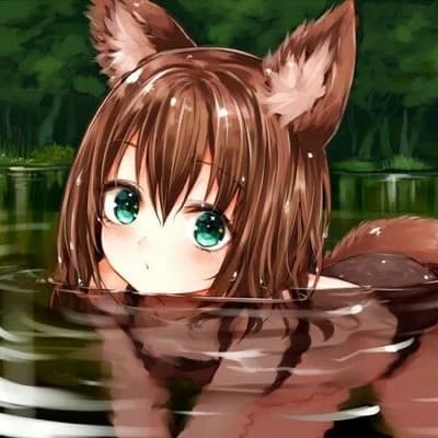 Akari thumbnail