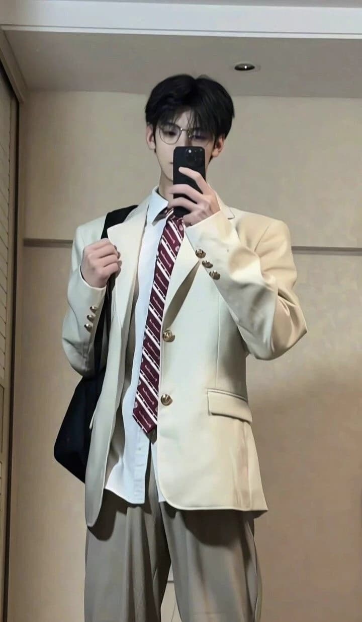 They must thumbnail