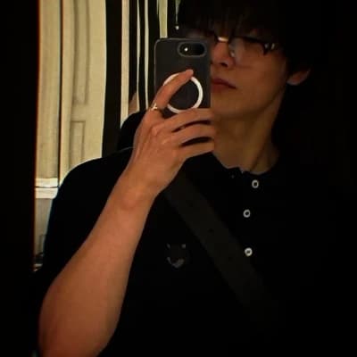 Jeongin thumbnail