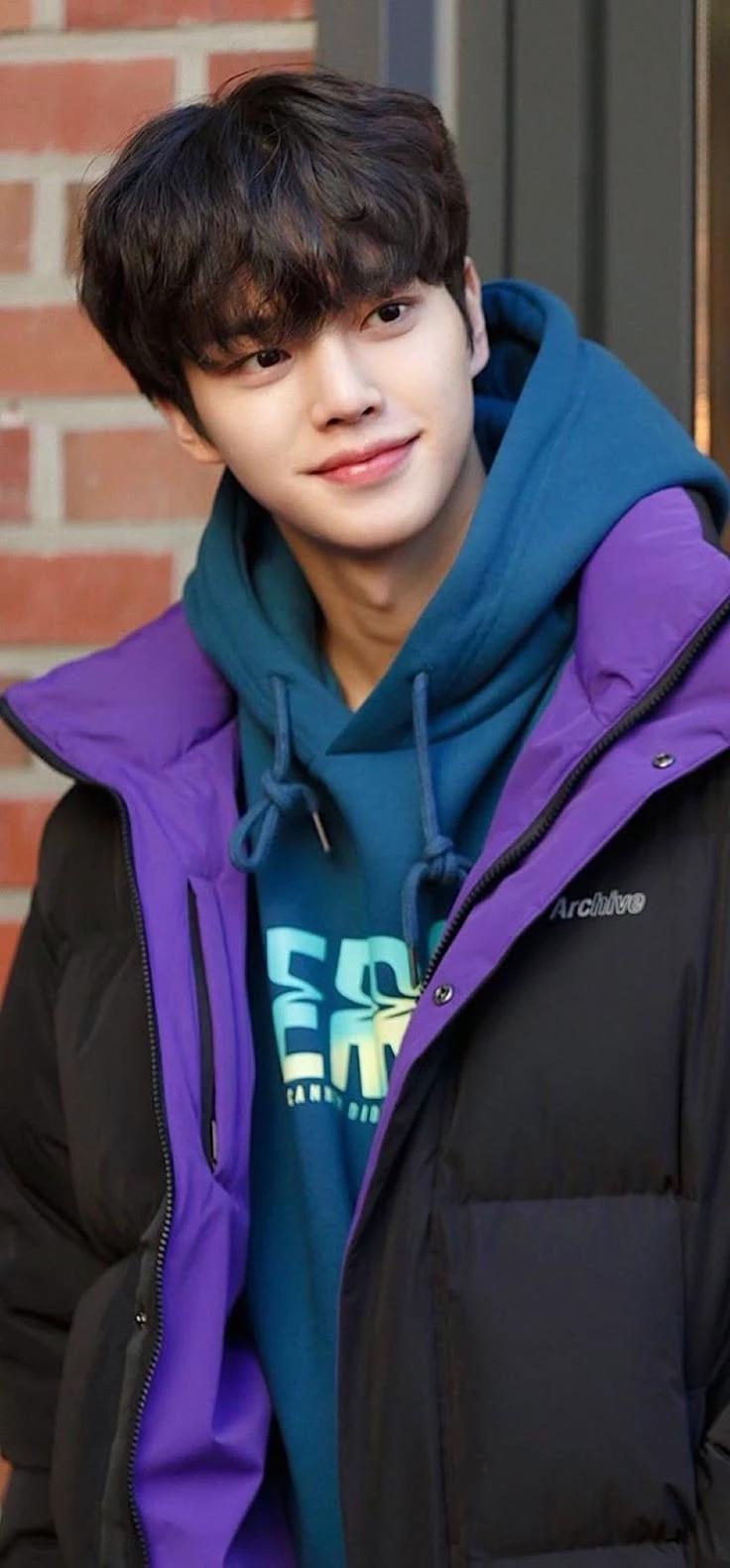 Song kang♡ thumbnail