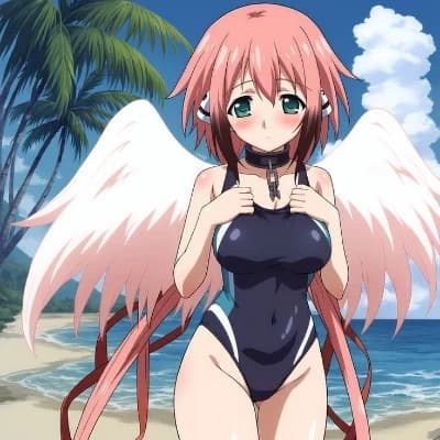 Ikaros thumbnail