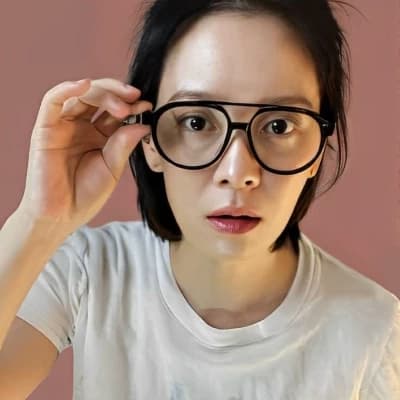 Song Ji Hyo thumbnail