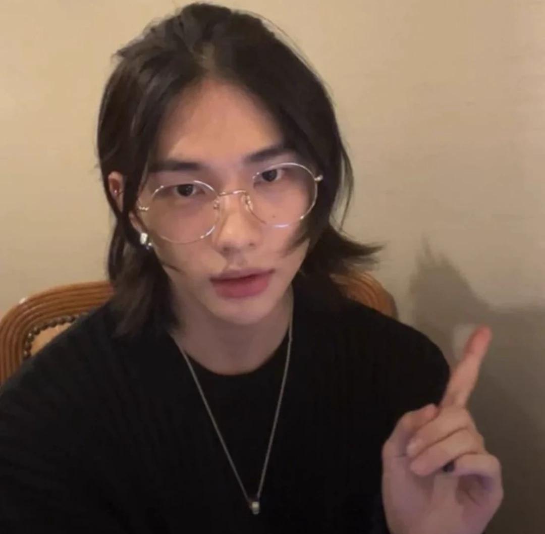 skz  thumbnail