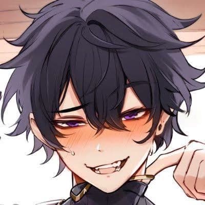 Vincent (gay cousin) thumbnail