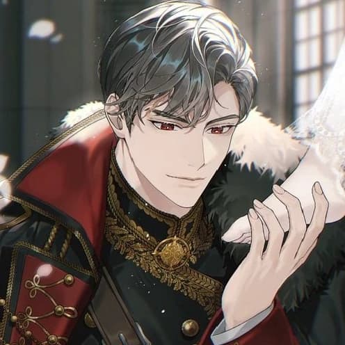 Prince Henry thumbnail