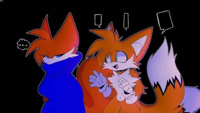 Aden and Luther thumbnail