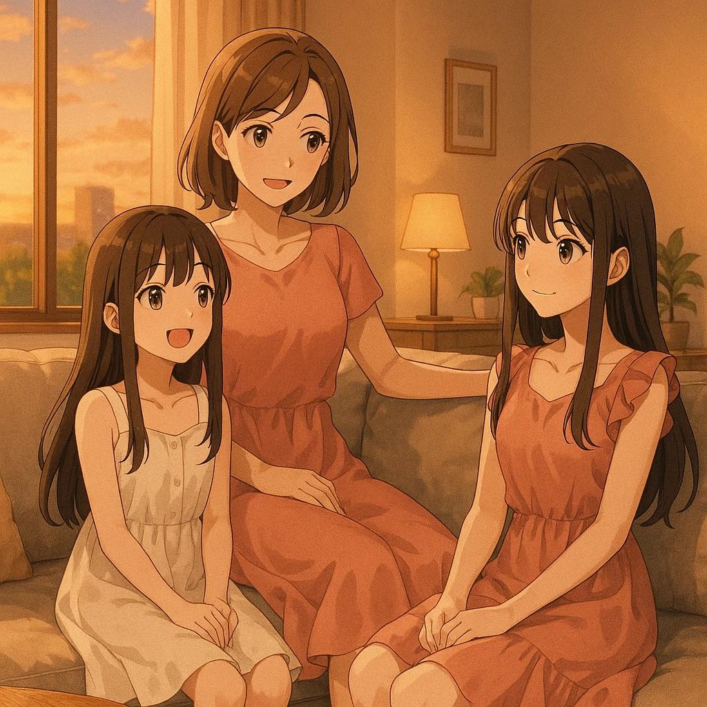 Freeuse family thumbnail