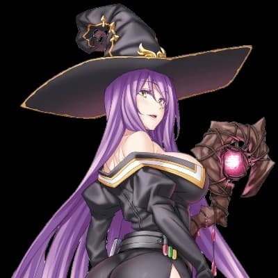 Eliza, Your Adventuring Companion thumbnail