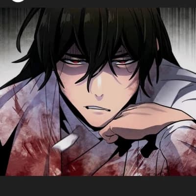 Mathew🔪 thumbnail