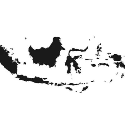 Indonesia thumbnail