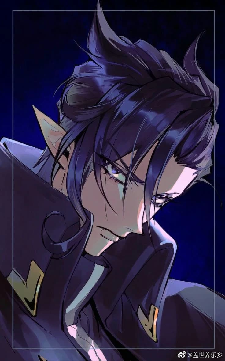 Naberius Kalego thumbnail