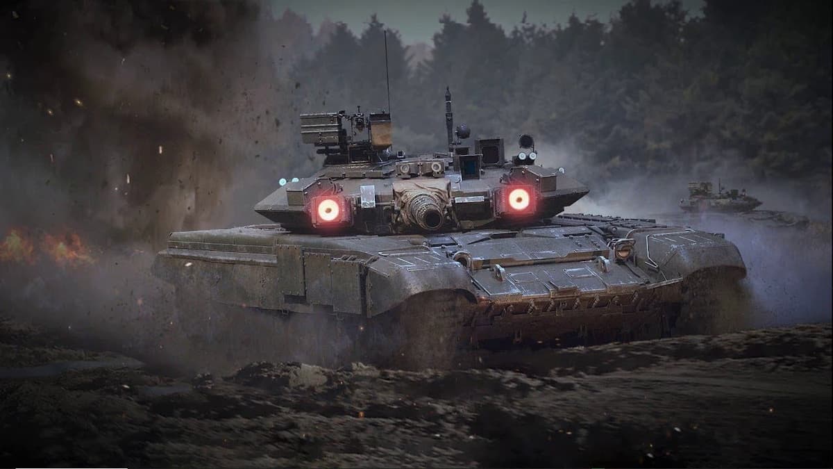 war thumbnail