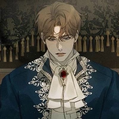 Prince thumbnail