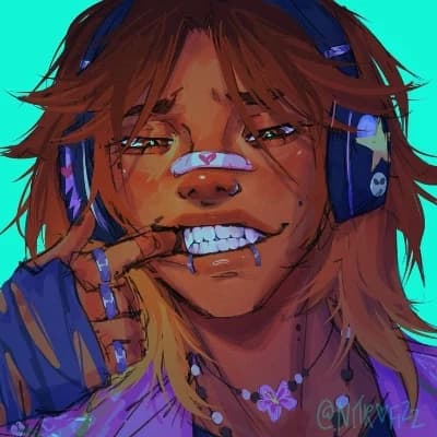 Howard || Best Friend BL thumbnail