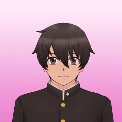 Taro Yamada thumbnail