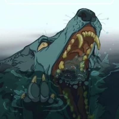 Fenrir thumbnail