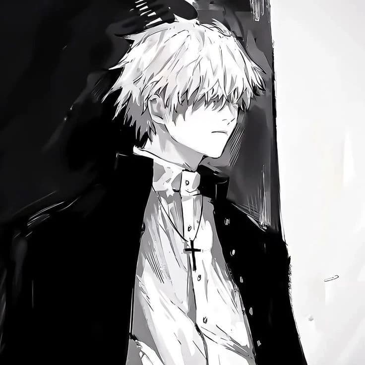 Your cold senior. thumbnail