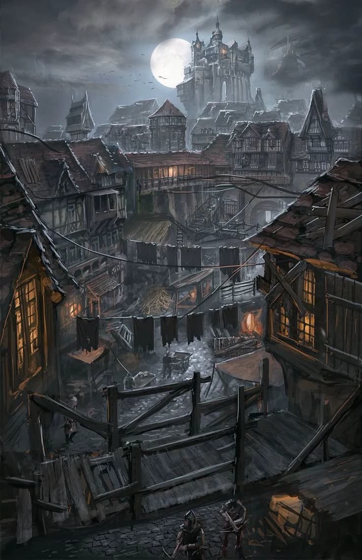 Another world thumbnail
