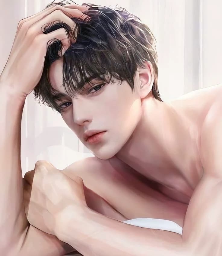 Lien (ELS) thumbnail