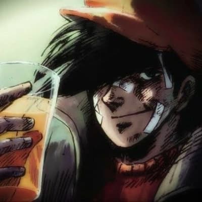 Joe Yabuki thumbnail